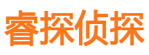 伍家岗找人公司